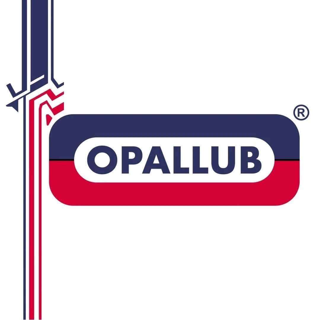 微信圖片_2025-11-03_151434_994